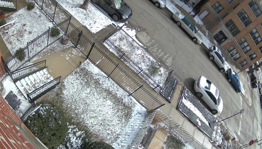 Reolink Camera Two_01_Reolink Home Hub One_20260318111915.jpg